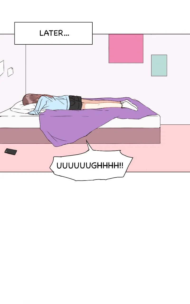 Skylie Chapter 7 page 4 - 