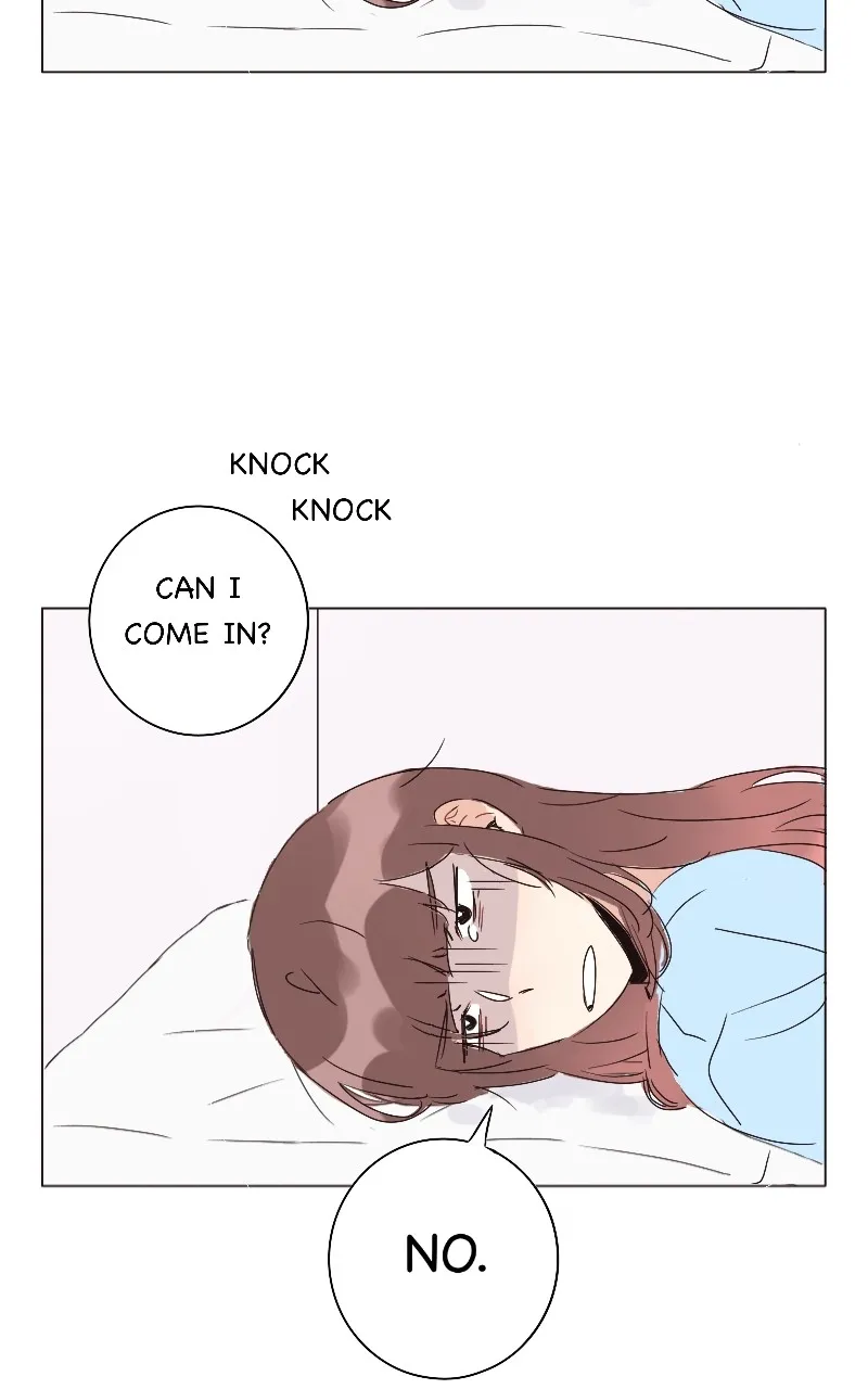Skylie Chapter 8 page 2 - 