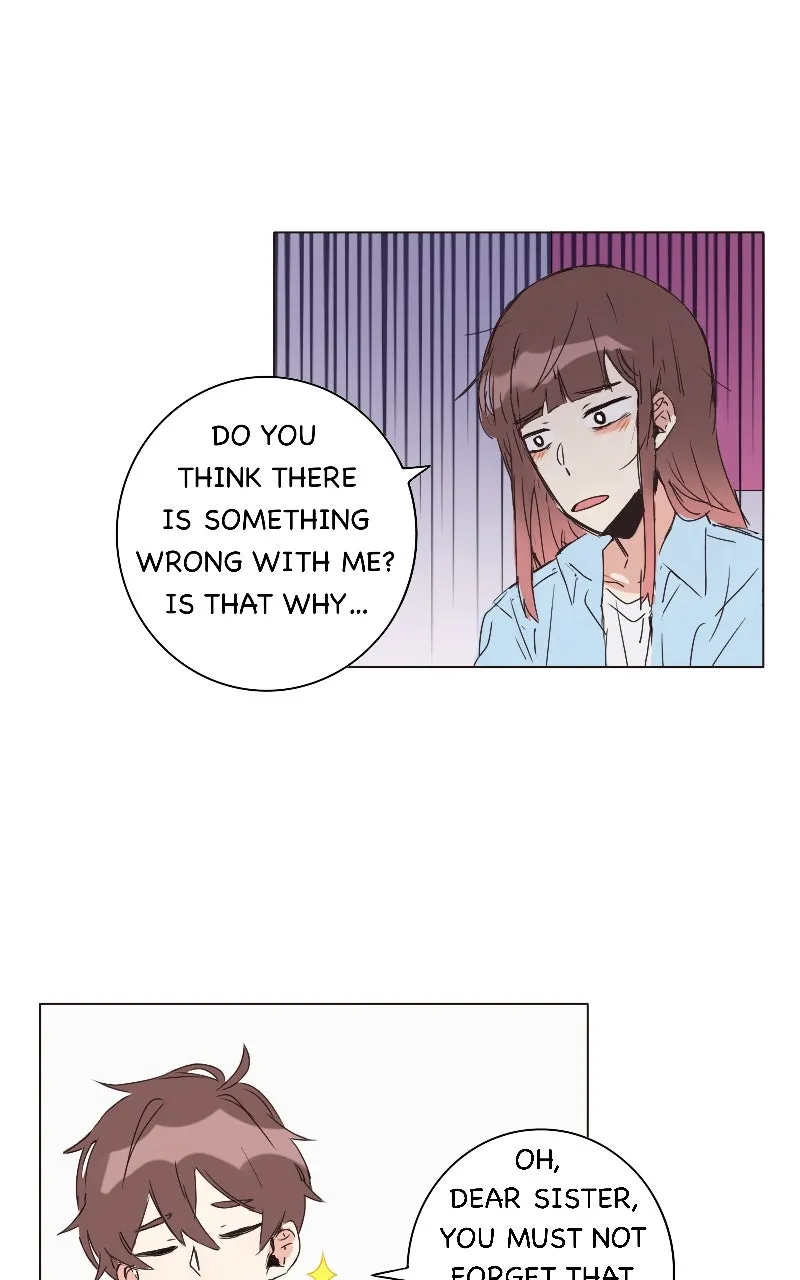Skylie Chapter 8 page 4 - 