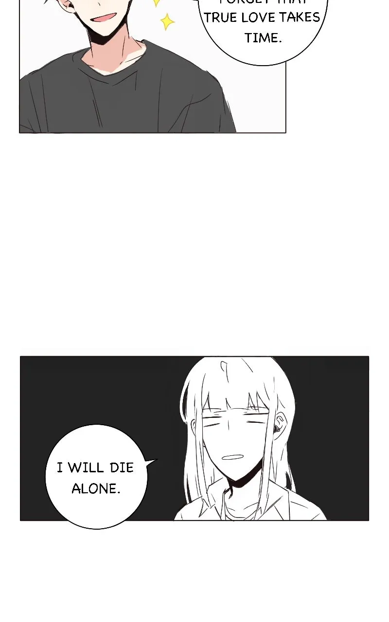 Skylie Chapter 8 page 5 - 