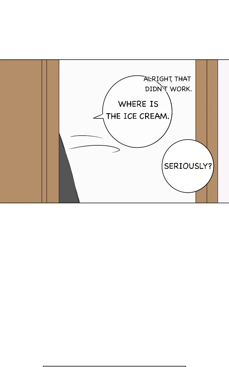 Skylie Chapter 8 page 6 - 