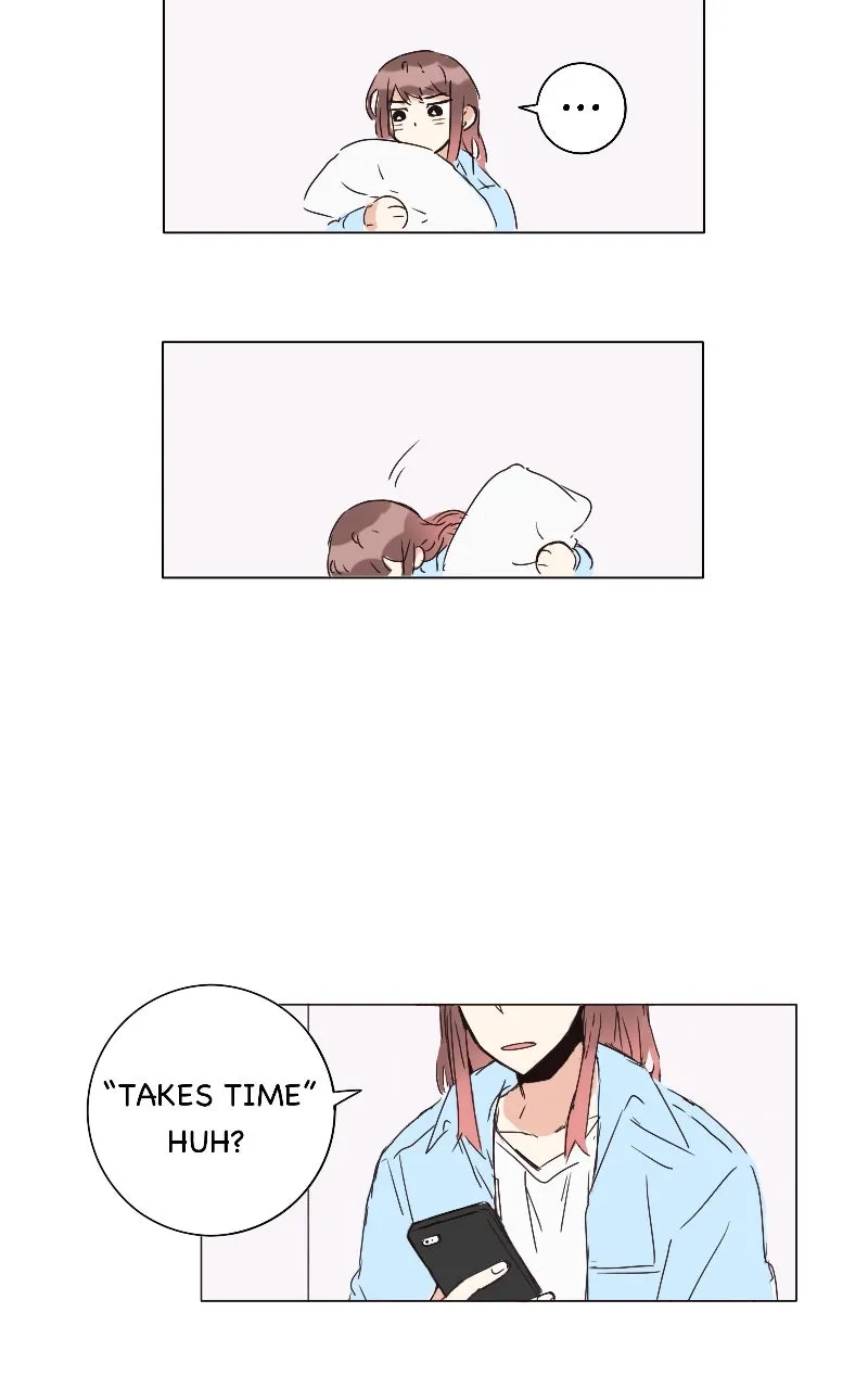 Skylie Chapter 8 page 7 - 