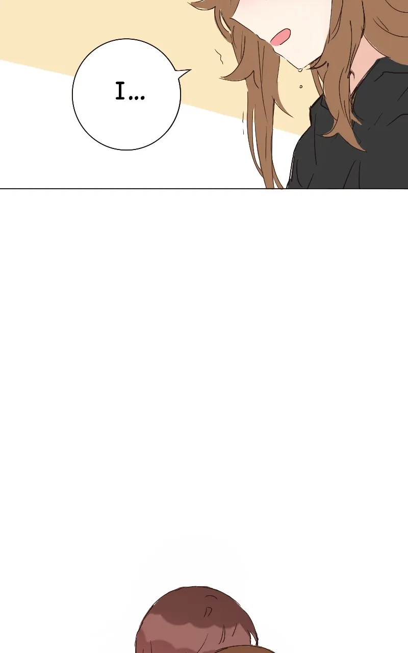 Skylie Chapter 9 page 11 - 