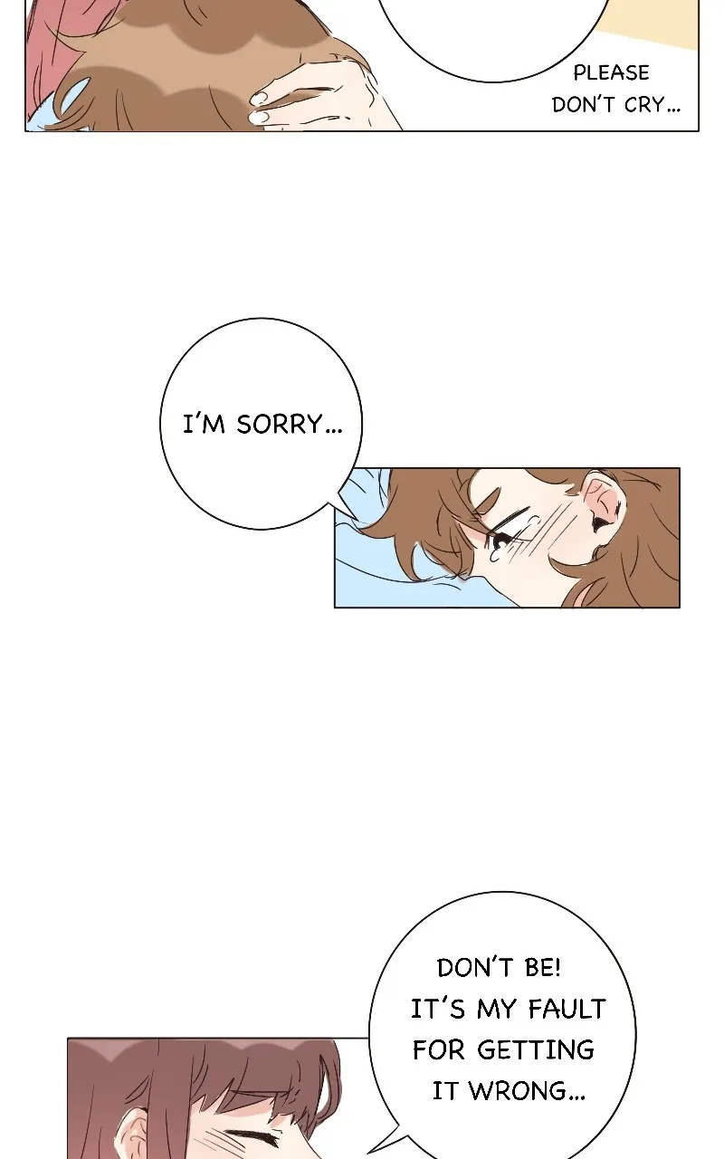 Skylie Chapter 9 page 13 - 
