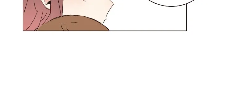 Skylie Chapter 9 page 14 - 