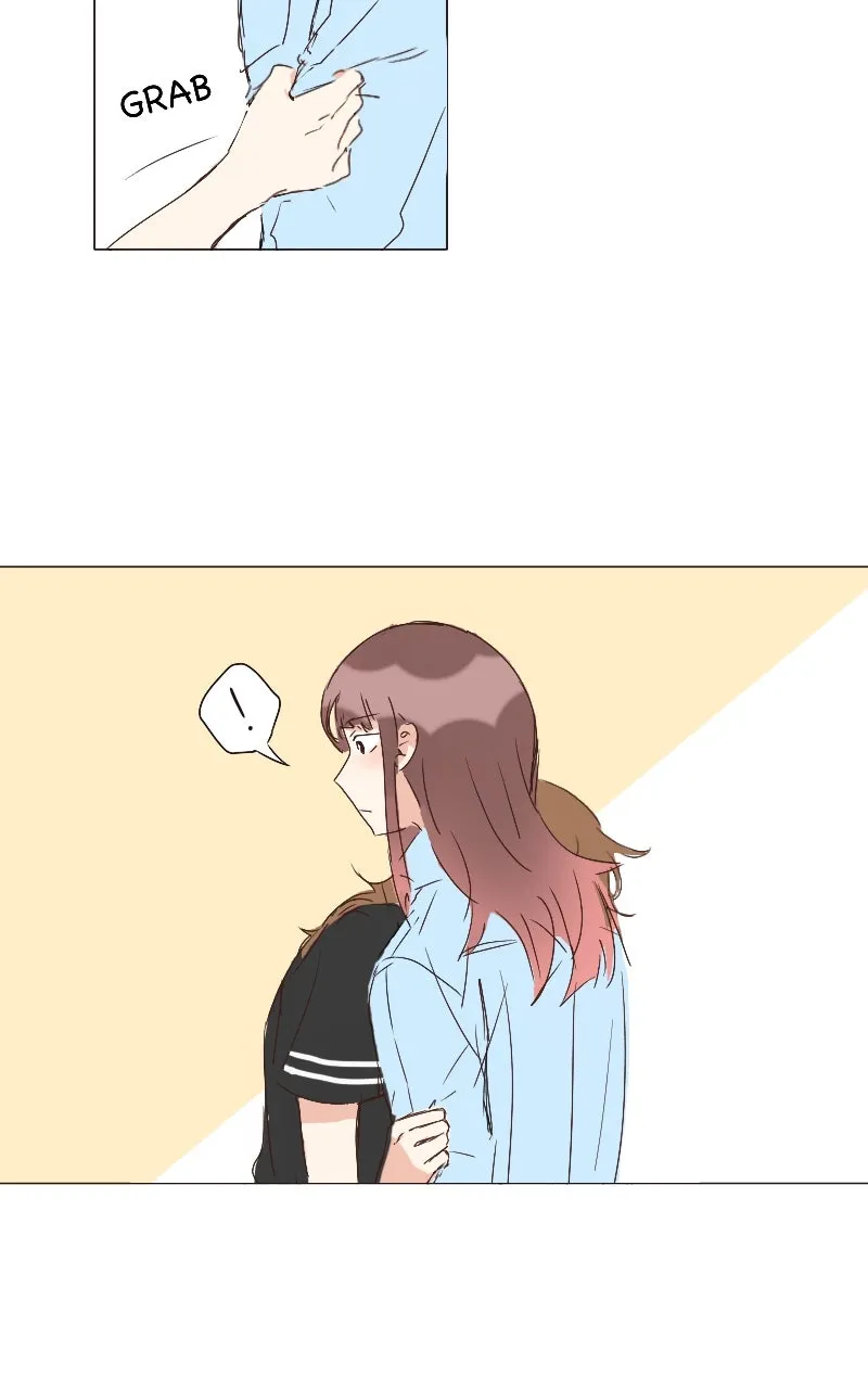 Skylie Chapter 9 page 5 - 