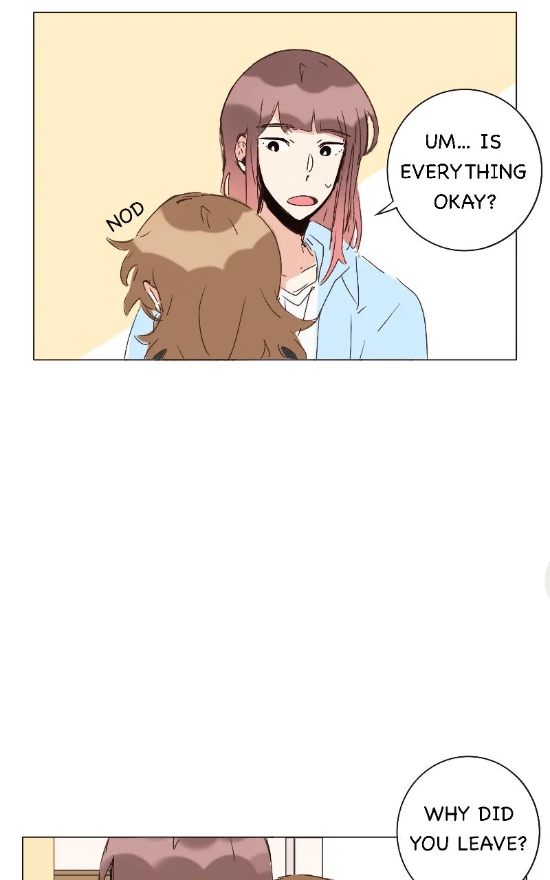 Skylie Chapter 9 page 7 - 