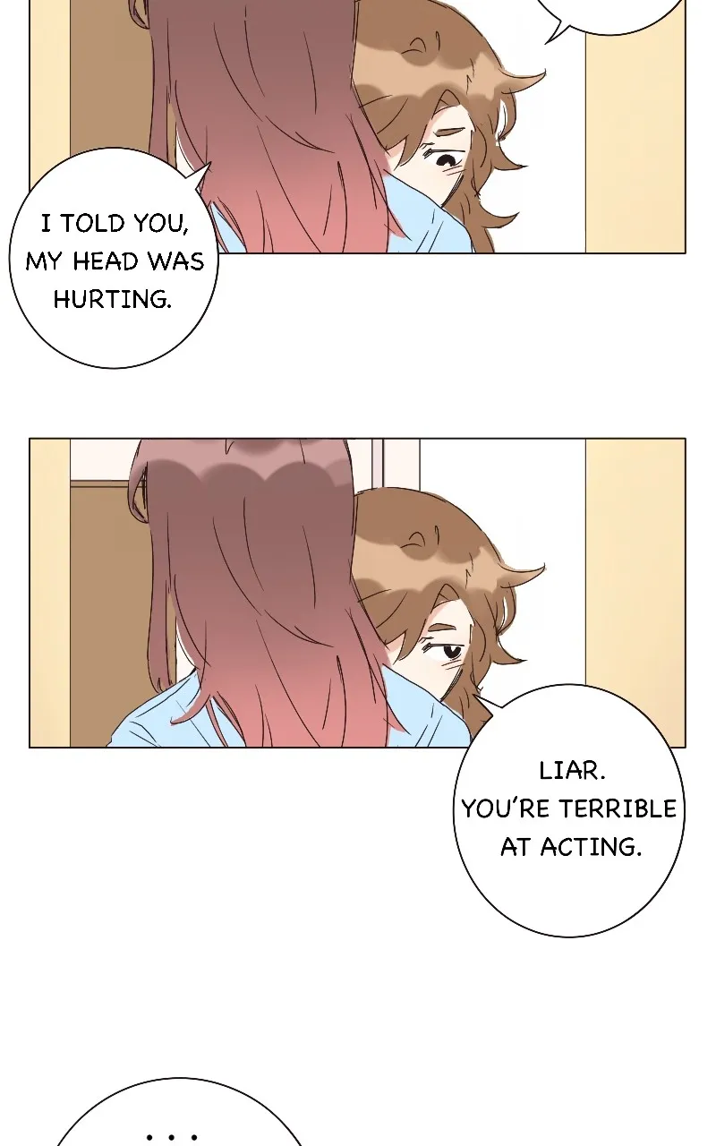 Skylie Chapter 9 page 8 - 