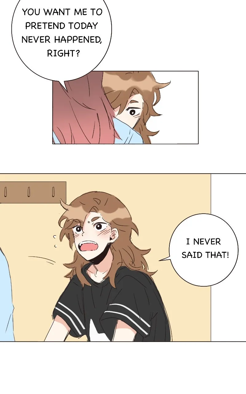 Skylie Chapter 9 page 9 - 