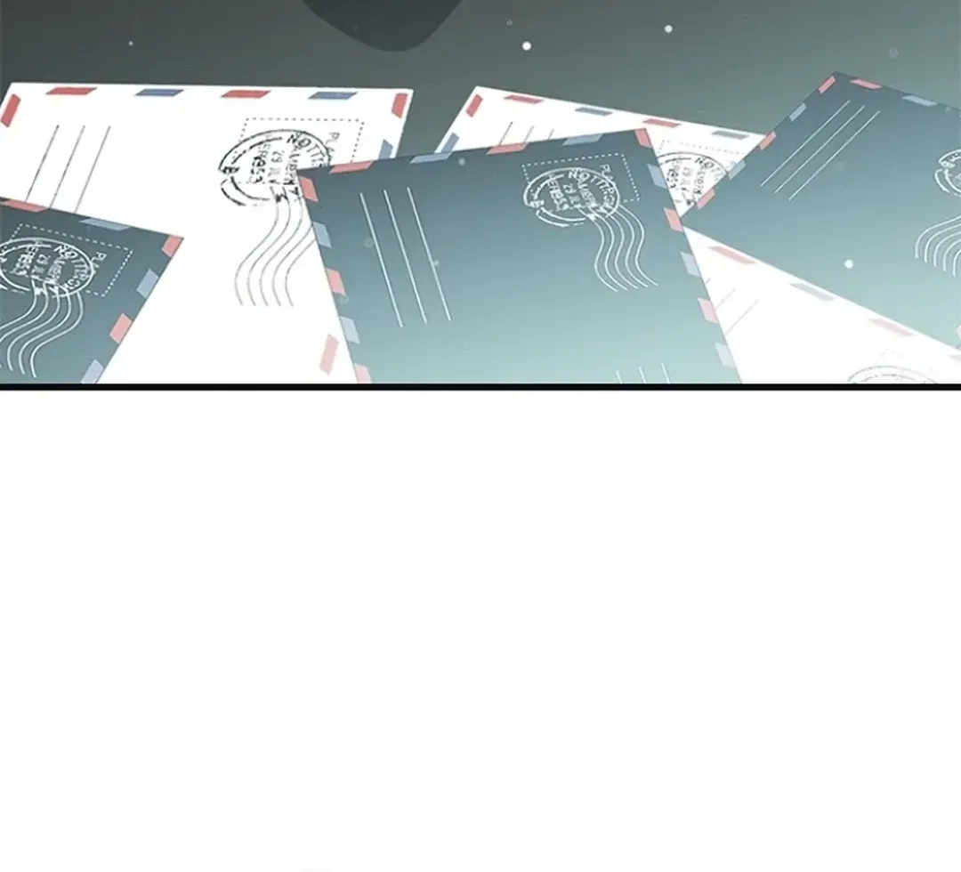 Skylight Radio Chapter 0 page 11 - 