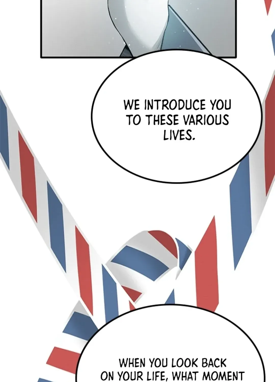 Skylight Radio Chapter 0 page 13 - 