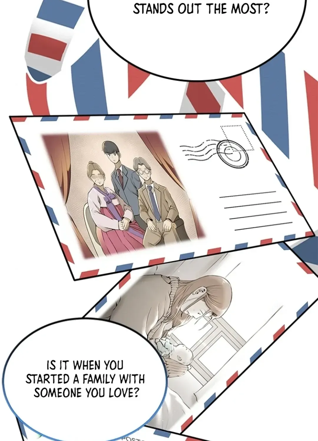 Skylight Radio Chapter 0 page 14 - 