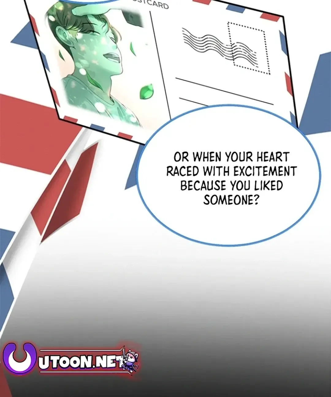 Skylight Radio Chapter 0 page 15 - 