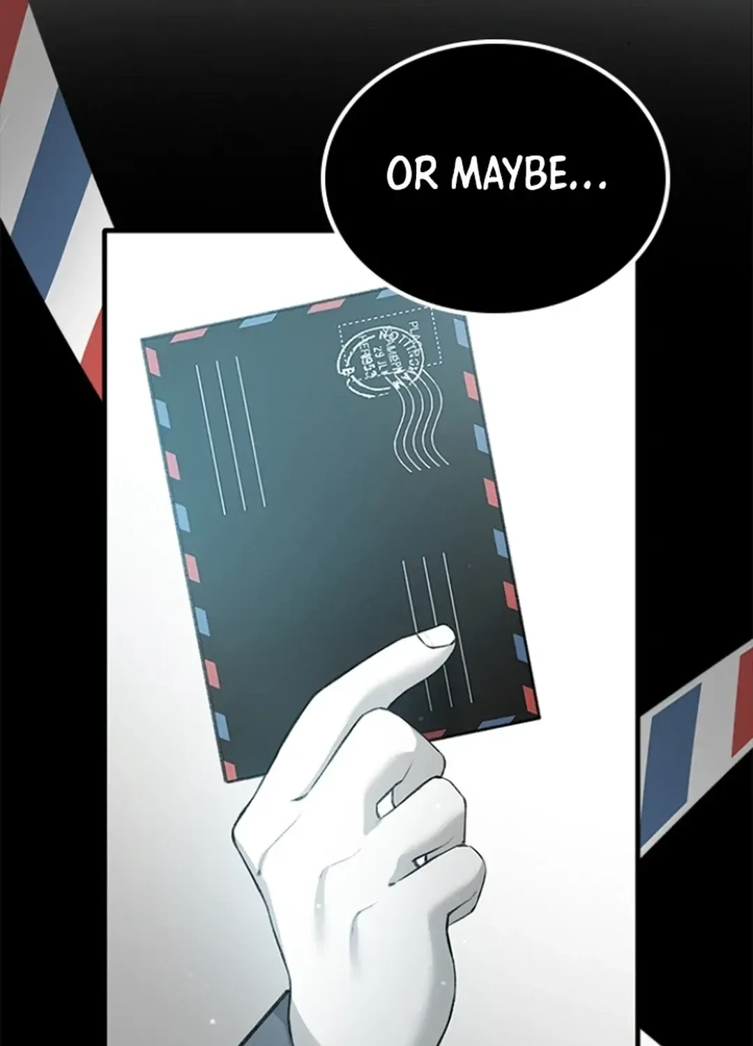 Skylight Radio Chapter 0 page 16 - 