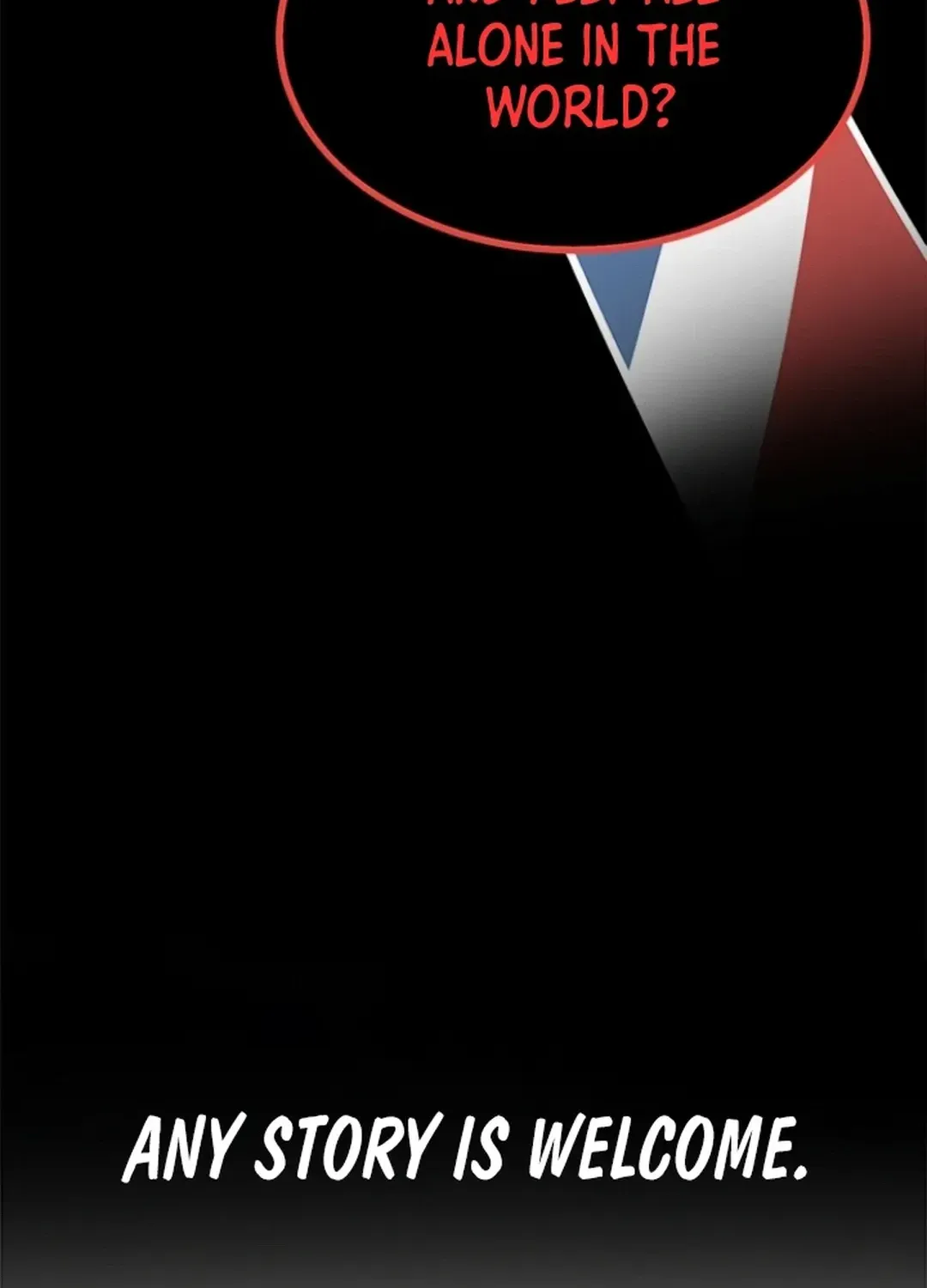 Skylight Radio Chapter 0 page 19 - 
