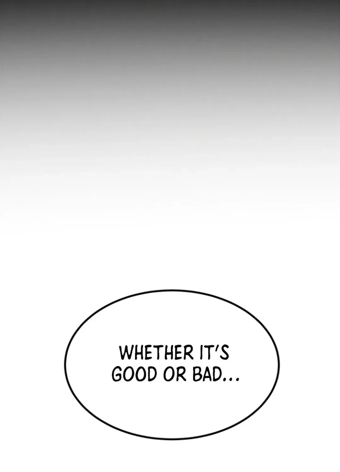 Skylight Radio Chapter 0 page 20 - 