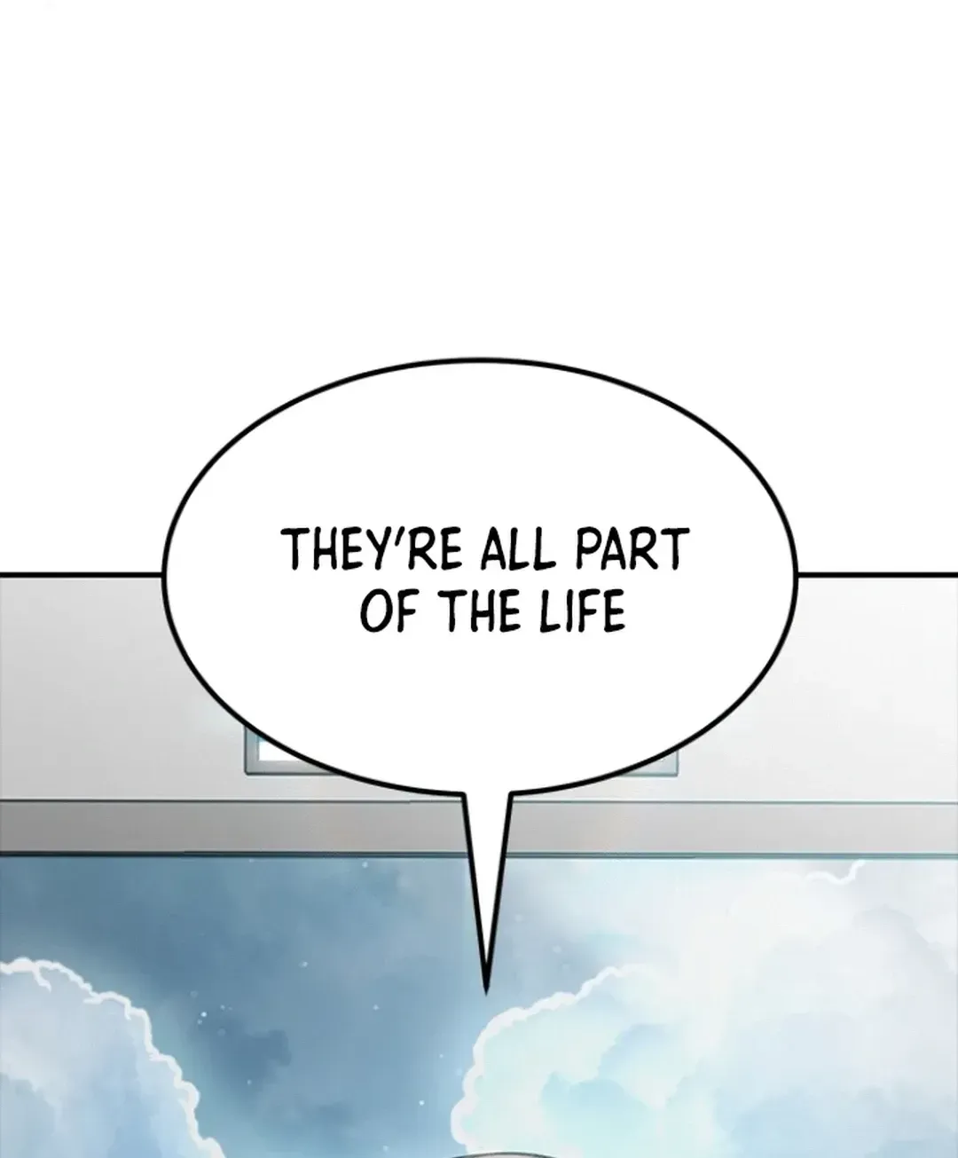 Skylight Radio Chapter 0 page 21 - 