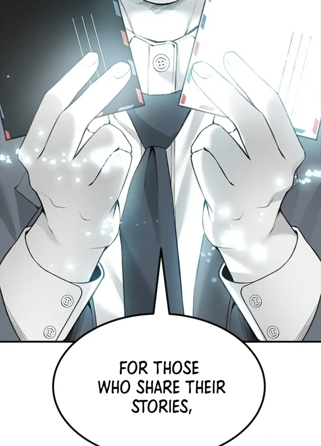Skylight Radio Chapter 0 page 24 - 
