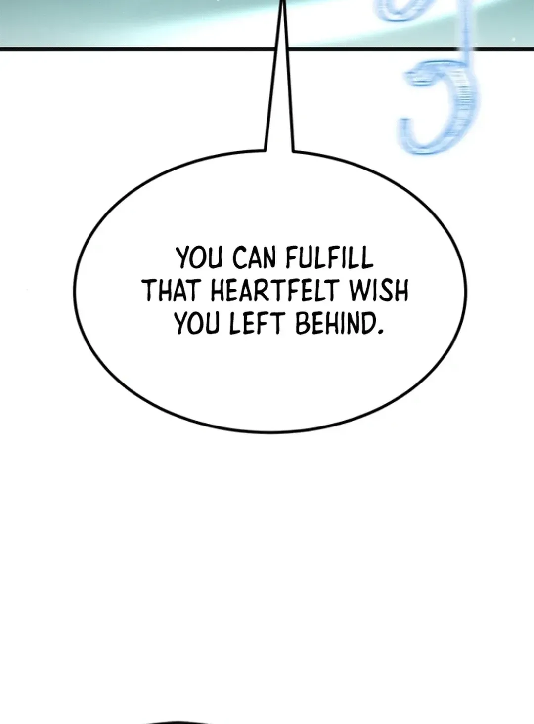 Skylight Radio Chapter 0 page 27 - 
