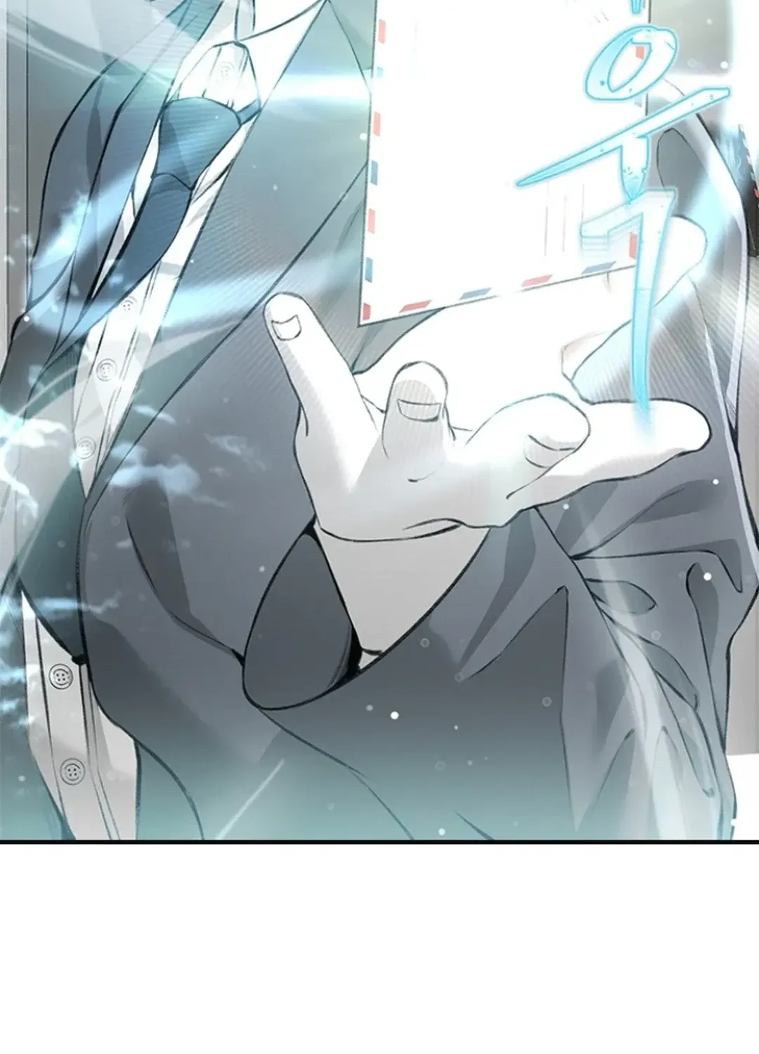 Skylight Radio Chapter 0 page 29 - 