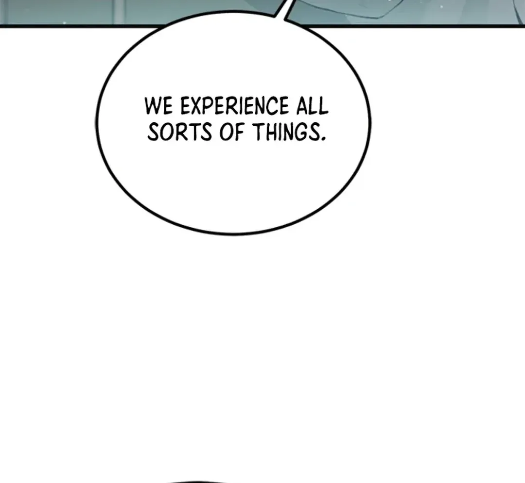 Skylight Radio Chapter 0 page 7 - 