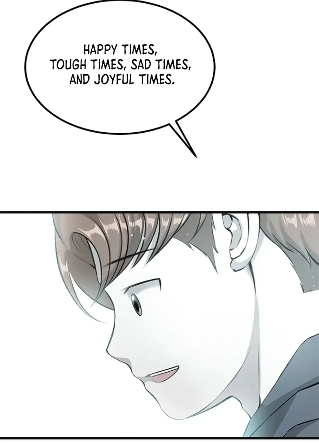 Skylight Radio Chapter 0 page 8 - 
