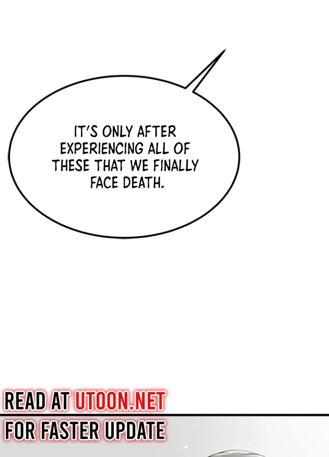 Skylight Radio Chapter 0 page 9 - 