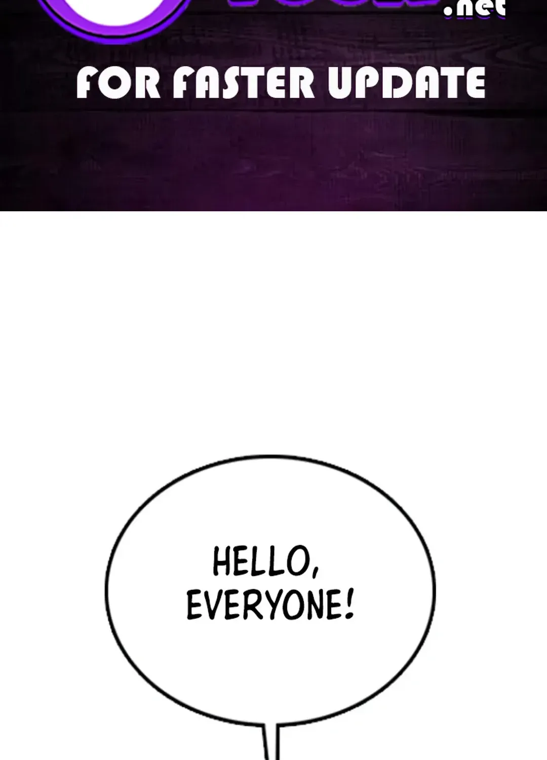 Skylight Radio Chapter 1 page 2 - 