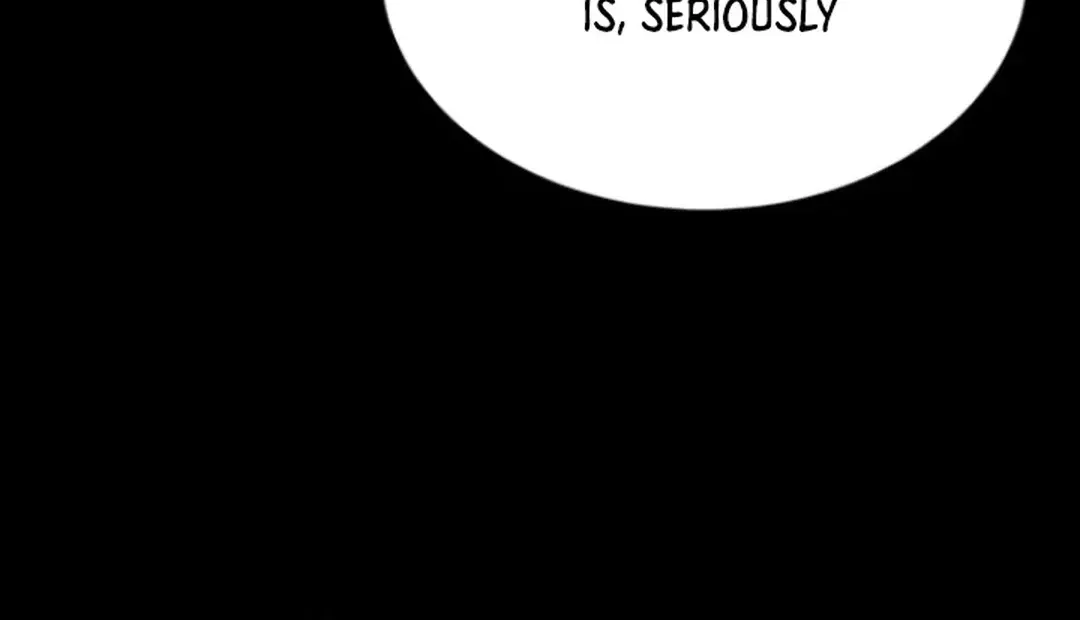Skylight Radio Chapter 1 page 102 - 