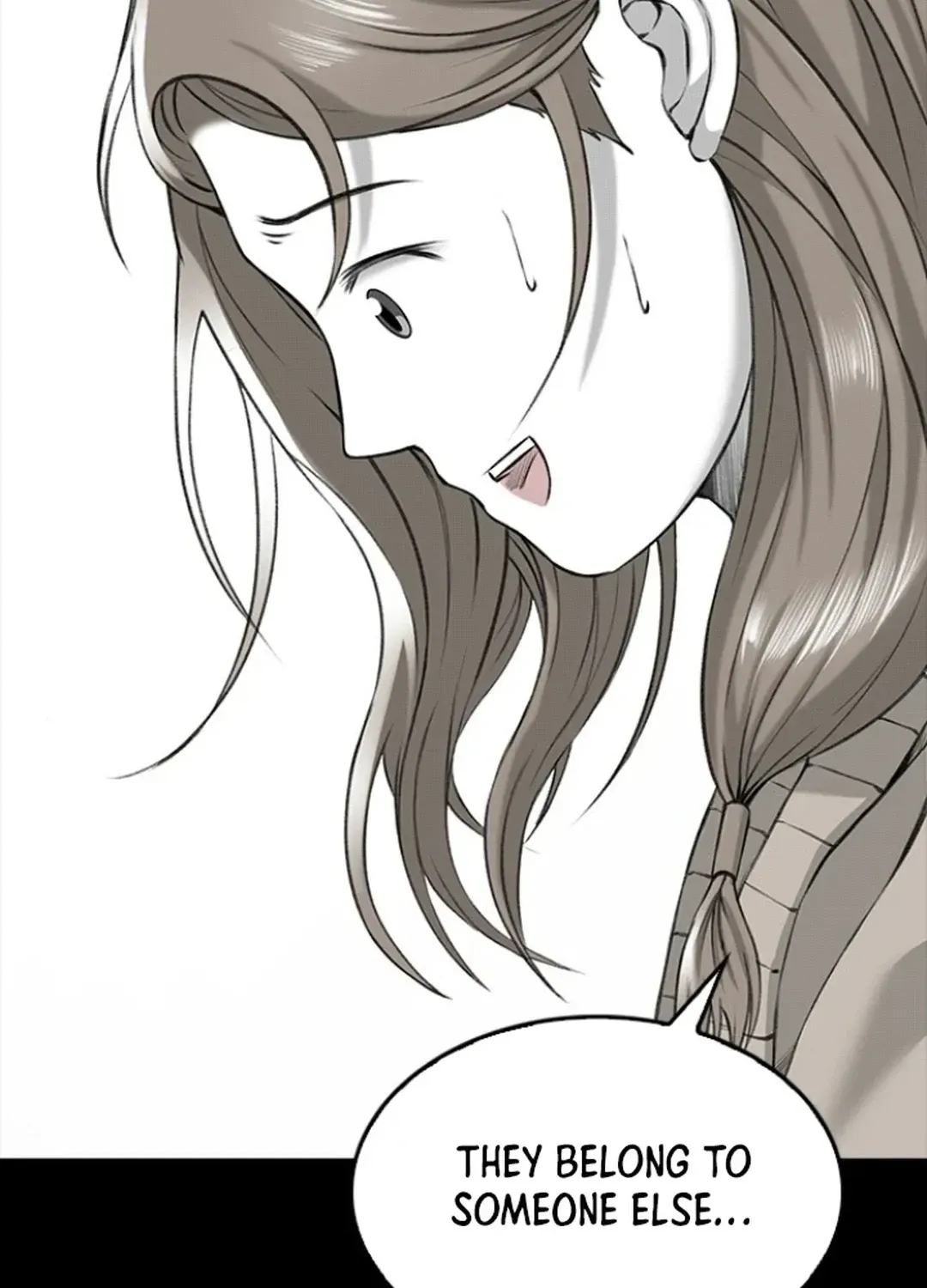 Skylight Radio Chapter 1 page 105 - 