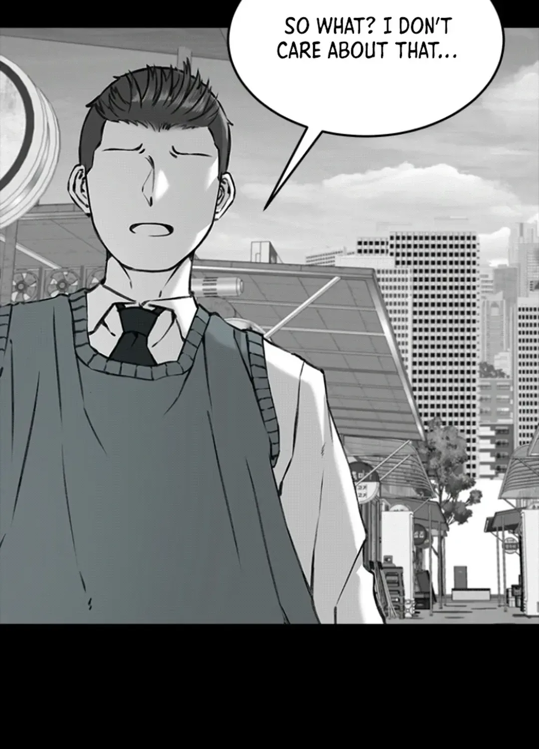 Skylight Radio Chapter 1 page 108 - 