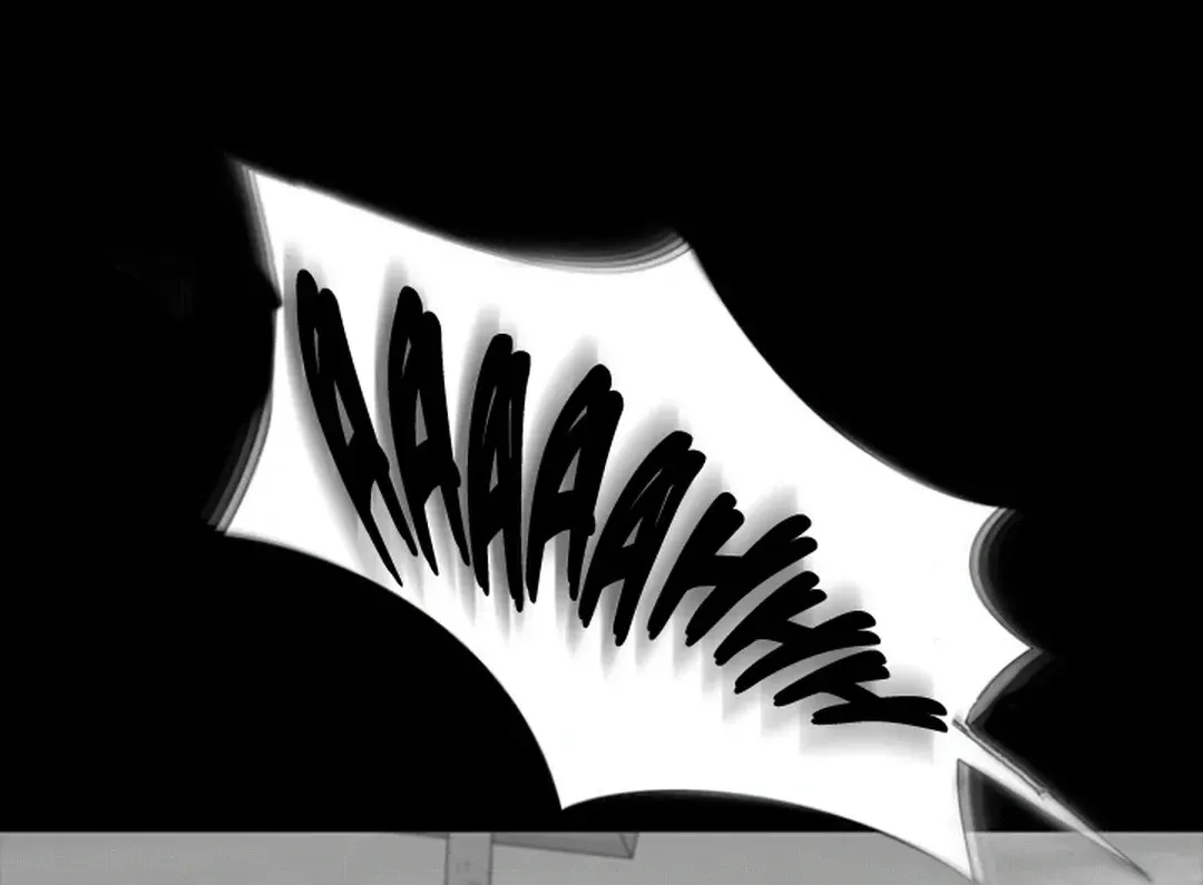 Skylight Radio Chapter 1 page 109 - 
