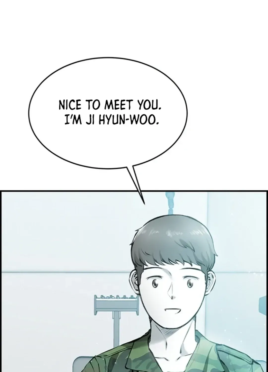 Skylight Radio Chapter 1 page 12 - 