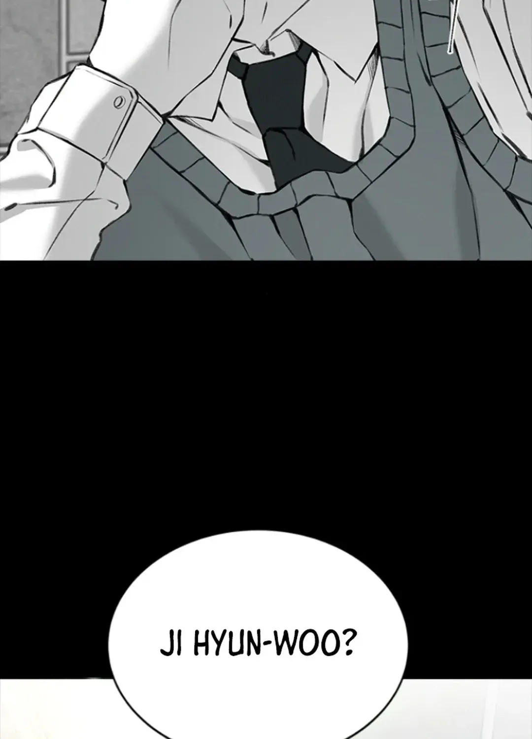 Skylight Radio Chapter 1 page 113 - 