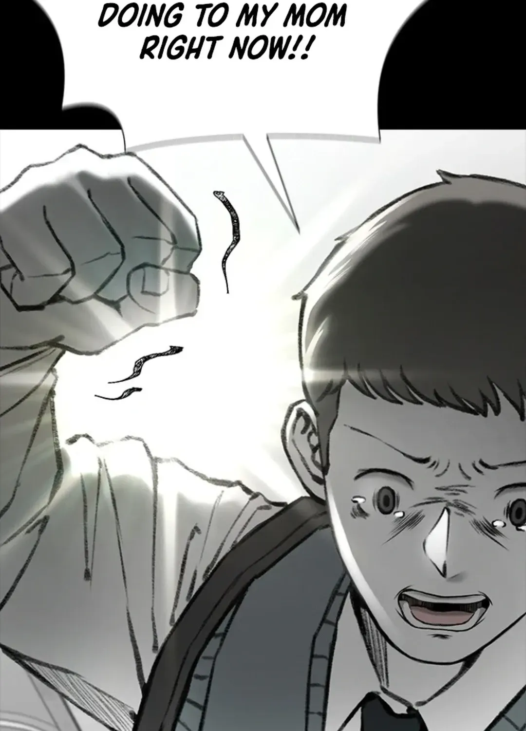 Skylight Radio Chapter 1 page 116 - 