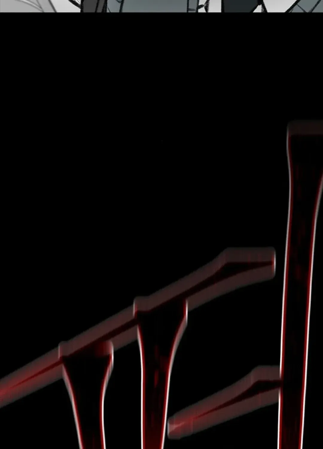 Skylight Radio Chapter 1 page 117 - 