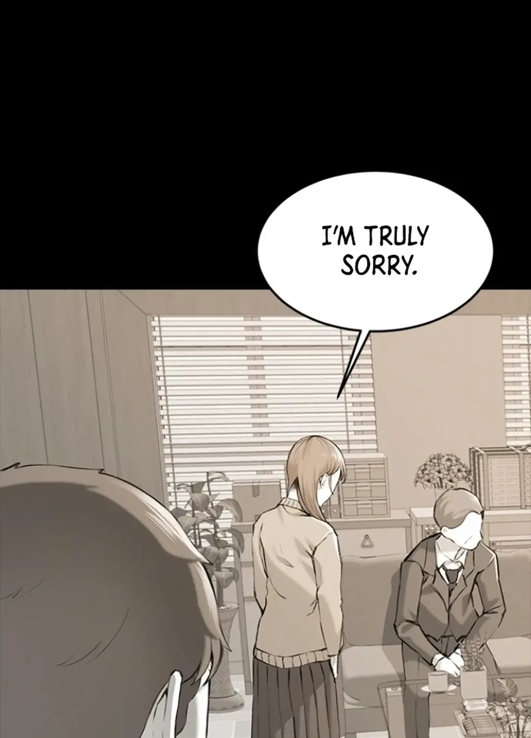Skylight Radio Chapter 1 page 121 - 
