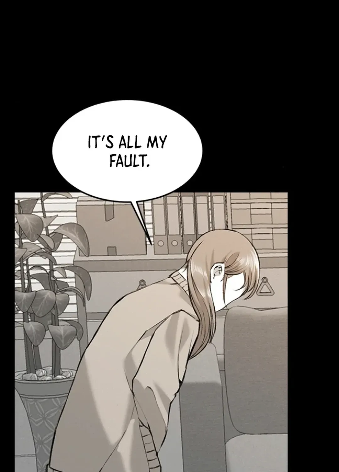 Skylight Radio Chapter 1 page 123 - 