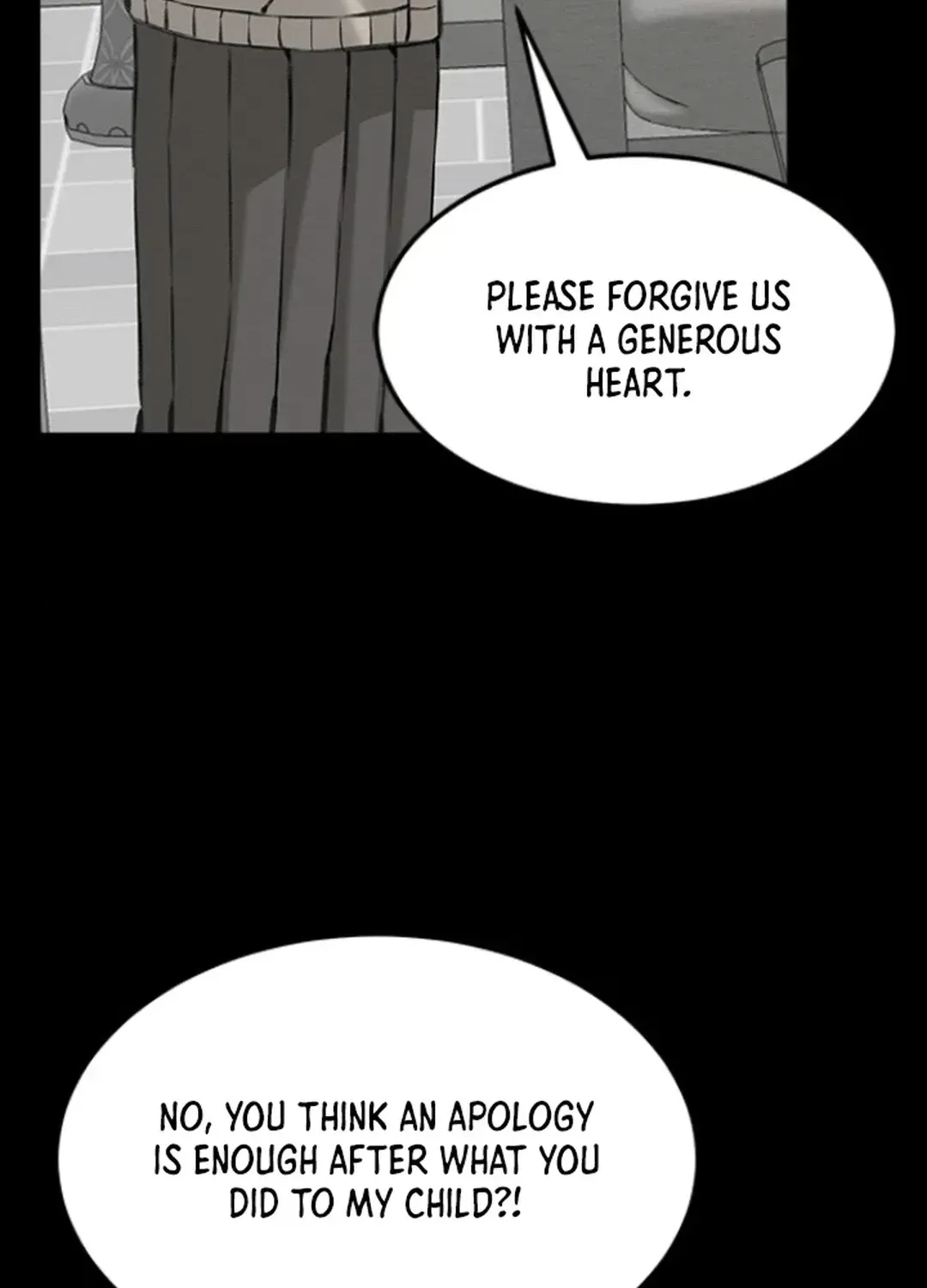 Skylight Radio Chapter 1 page 124 - 