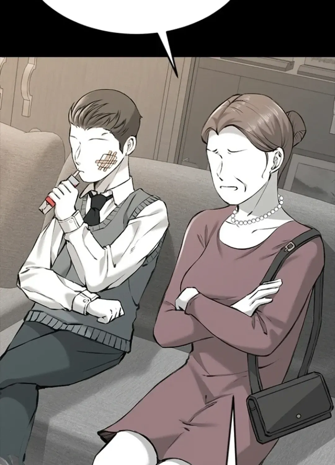 Skylight Radio Chapter 1 page 125 - 