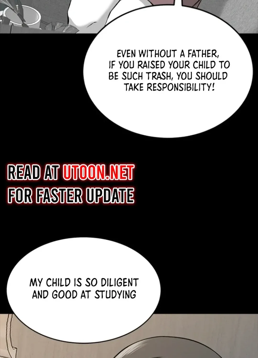 Skylight Radio Chapter 1 page 126 - 