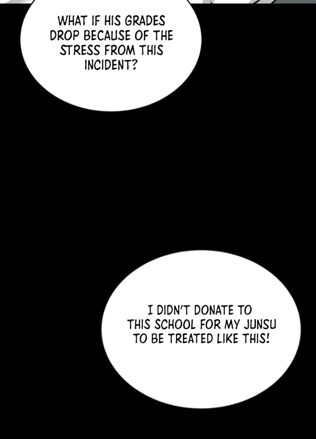 Skylight Radio Chapter 1 page 128 - 