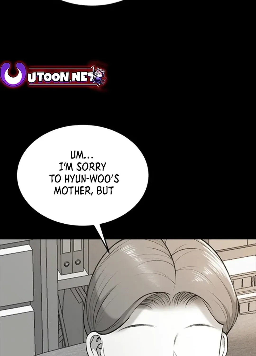 Skylight Radio Chapter 1 page 131 - 