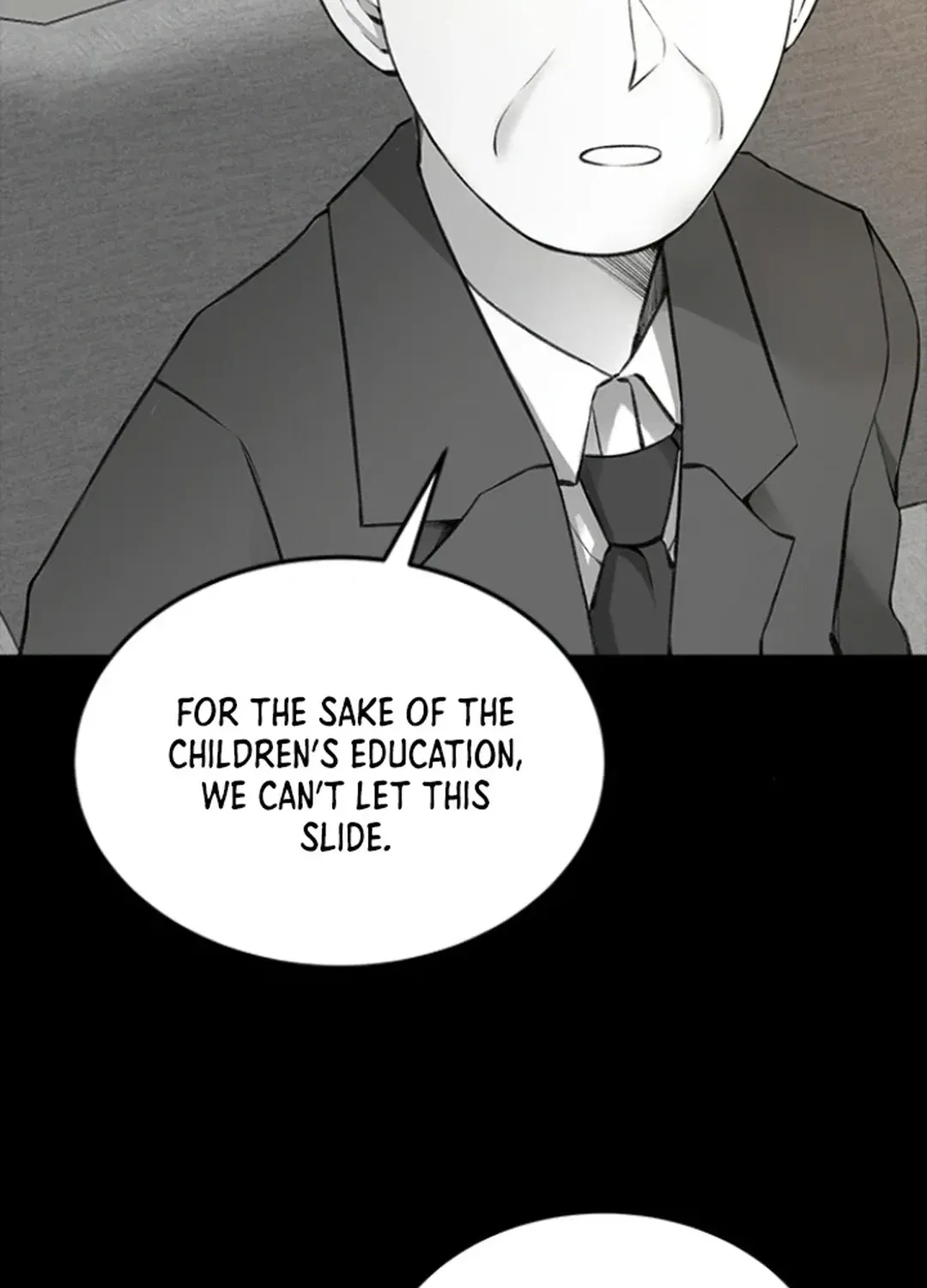 Skylight Radio Chapter 1 page 132 - 