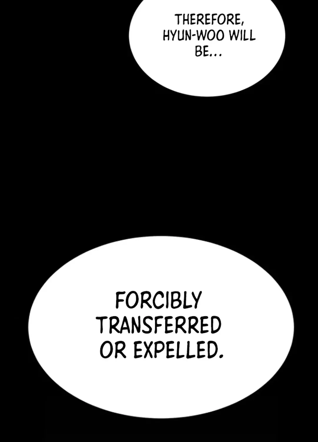 Skylight Radio Chapter 1 page 133 - 
