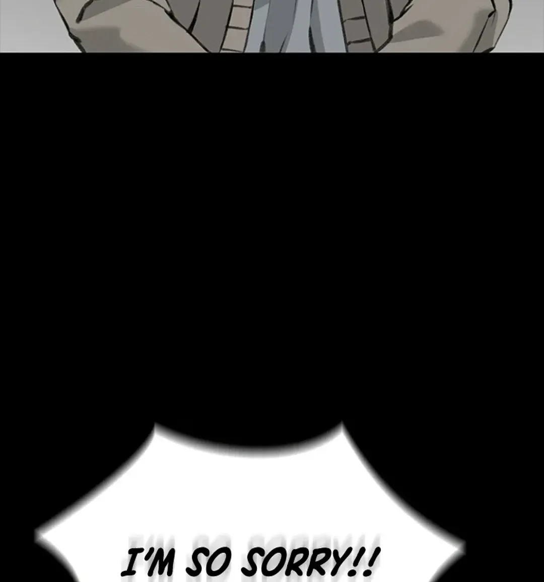 Skylight Radio Chapter 1 page 135 - 