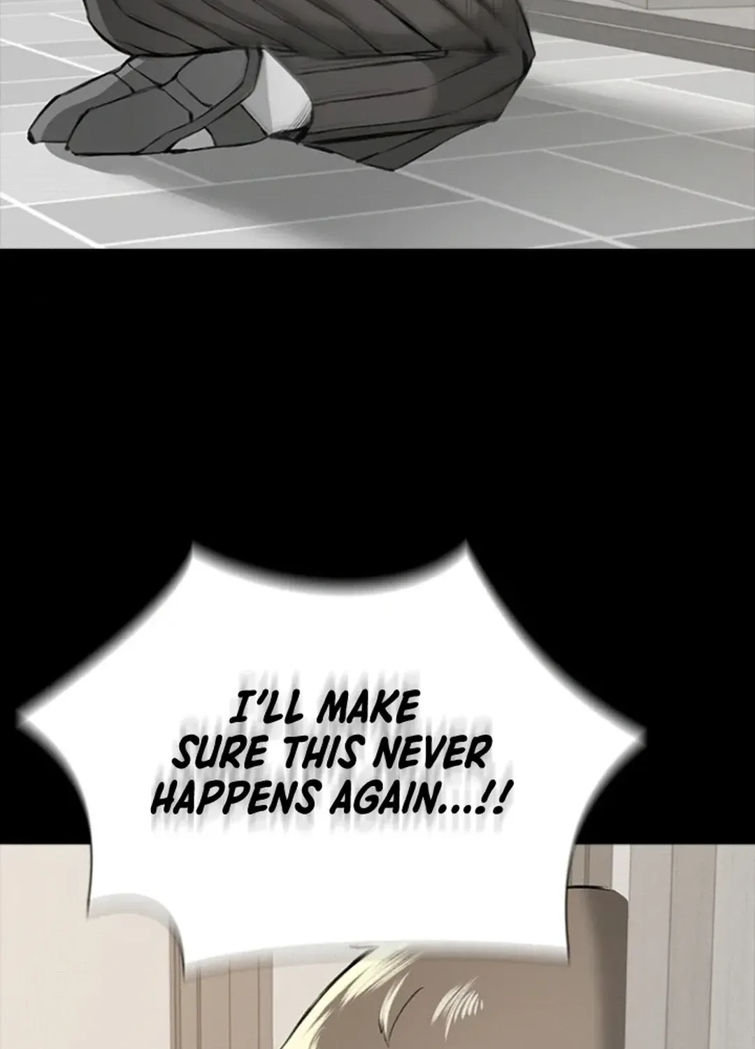 Skylight Radio Chapter 1 page 137 - 