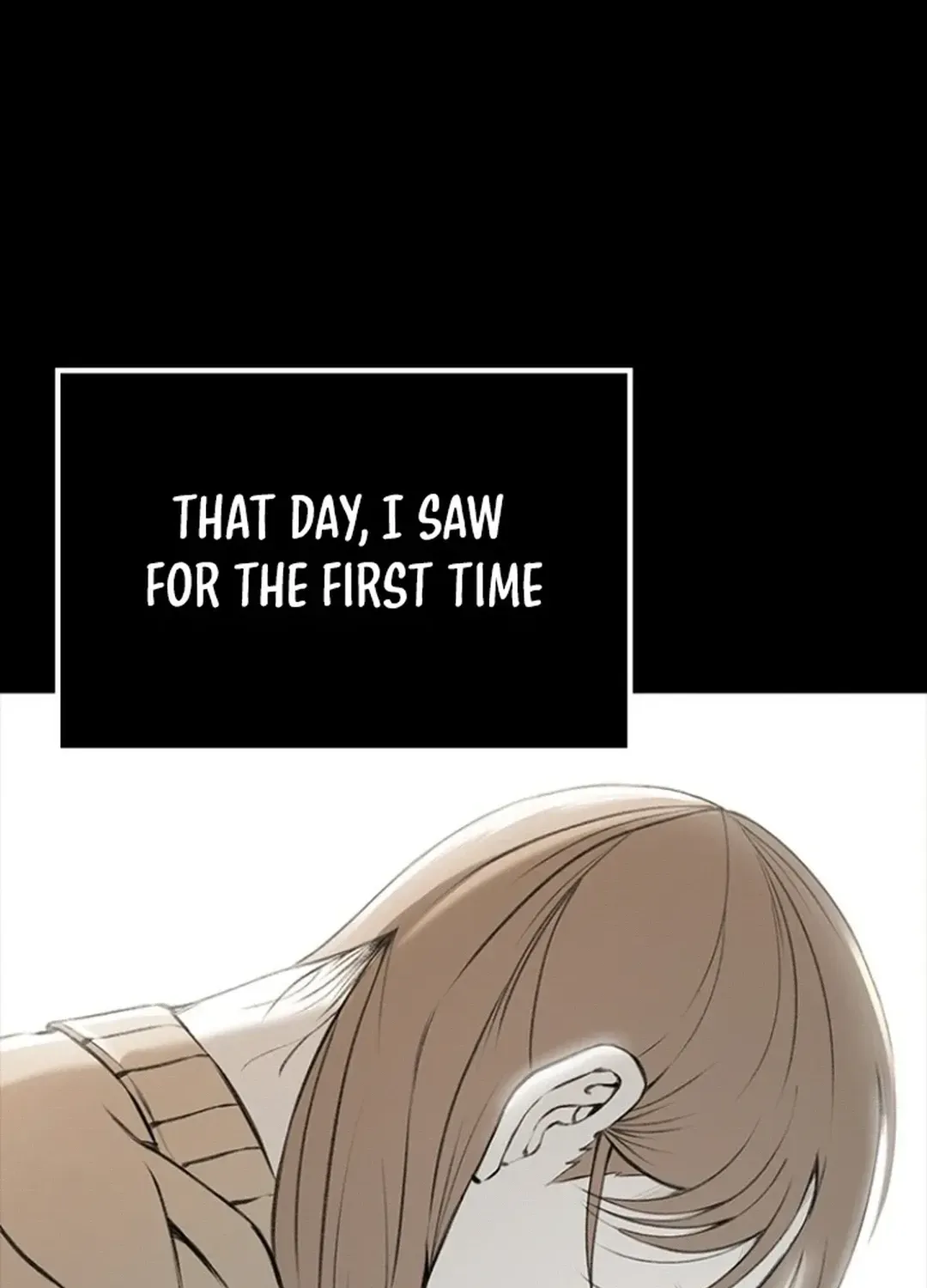 Skylight Radio Chapter 1 page 139 - 
