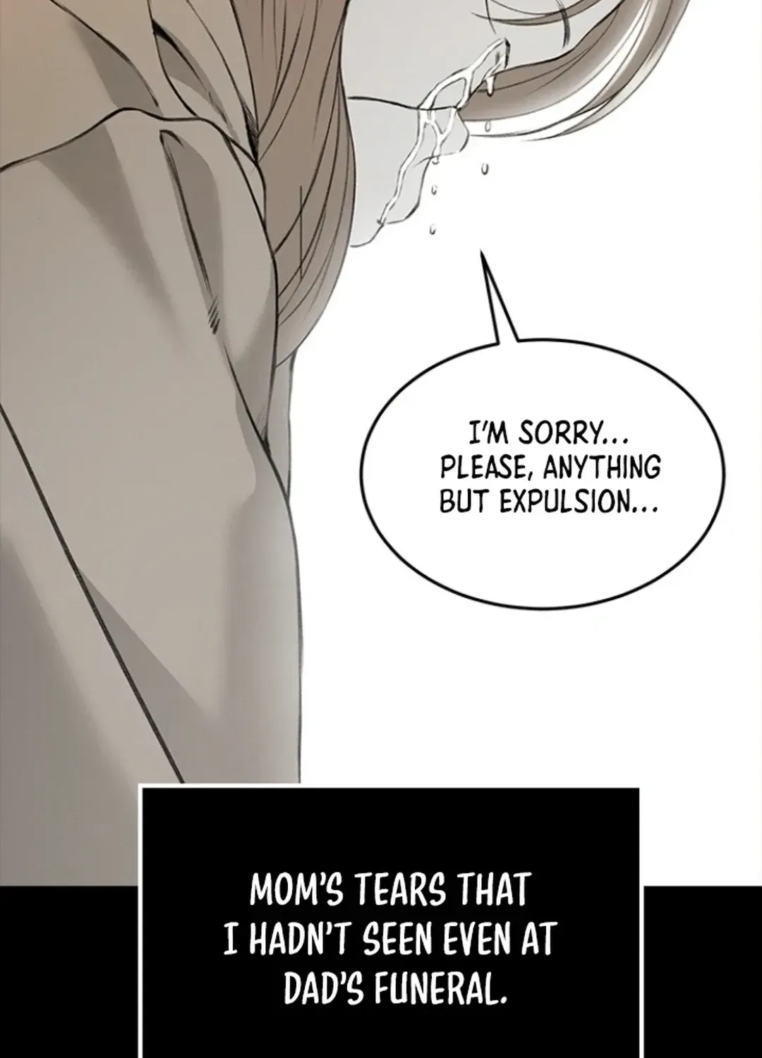 Skylight Radio Chapter 1 page 140 - 