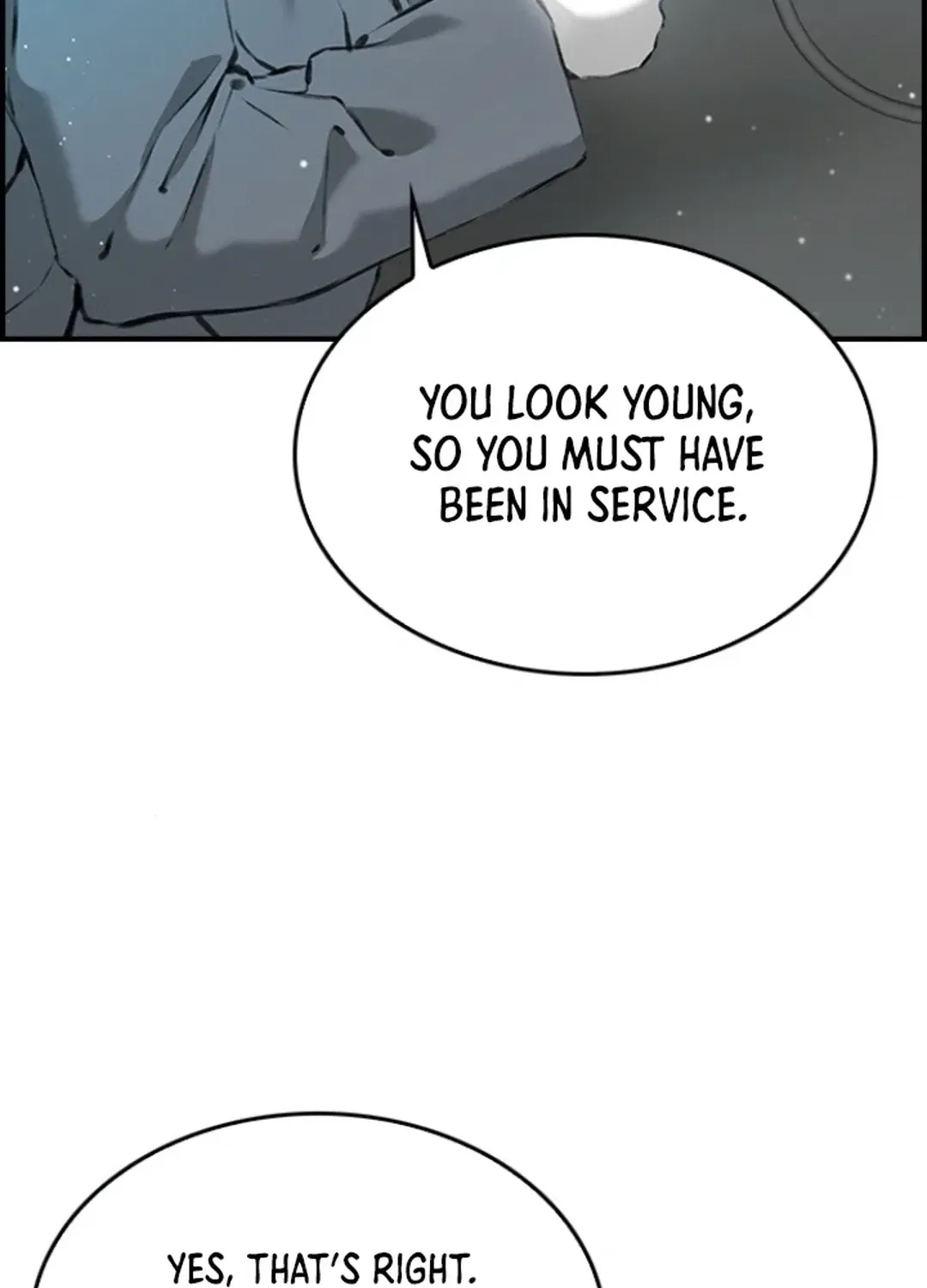 Skylight Radio Chapter 1 page 15 - 